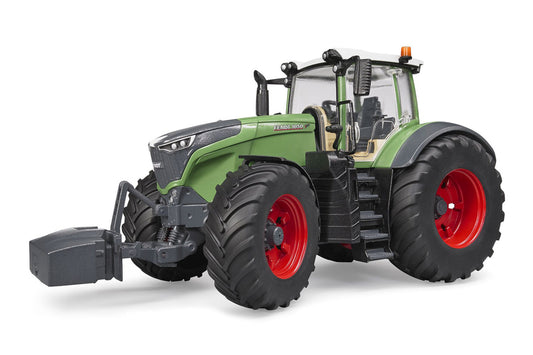 Bruder - Fendt 1050 Vario
