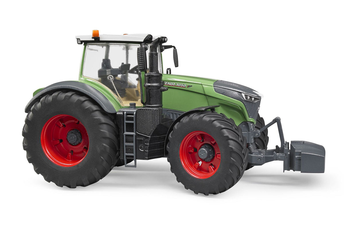 Bruder - Fendt 1050 Vario