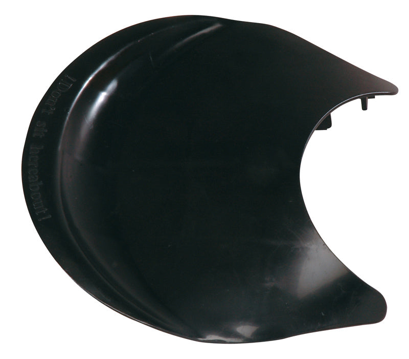 StarRider Ersatzteil - Sitzfläche SportFit, BLS GmbH, Kopernikusstraße 1, 74670 Forchtenberg, mail@bls.net