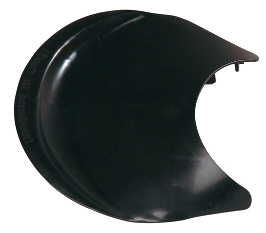 StarRider Ersatzteil - Sitzfläche SportFit, BLS GmbH, Kopernikusstraße 1, 74670 Forchtenberg, mail@bls.net