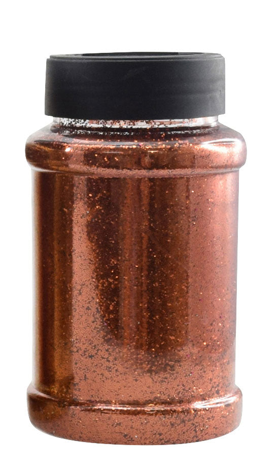 Glitter - Orange - CHiLA ...einfach gutes Spielzeug!