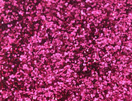 Glitter - Pink - CHiLA ...einfach gutes Spielzeug!