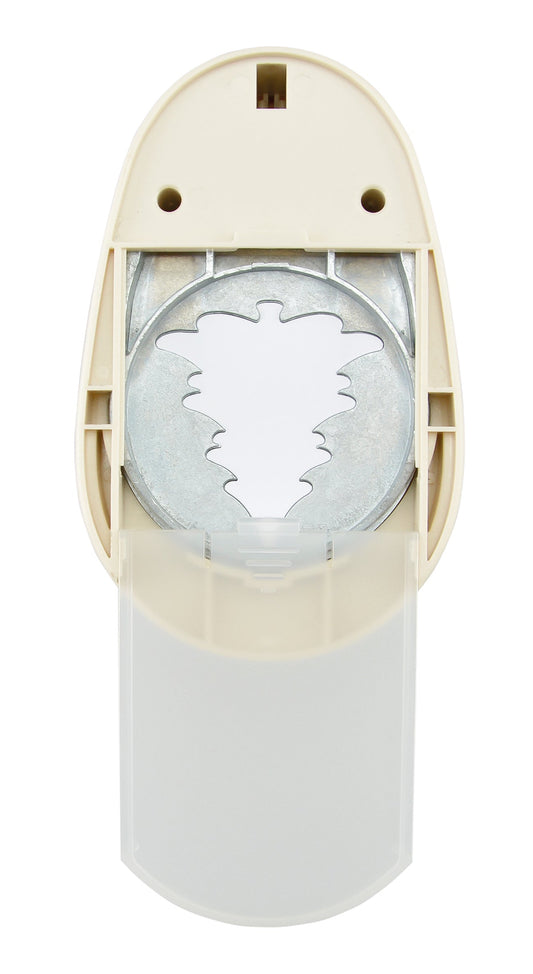 XXL Wunderlocher - Kleeblatt Avantgarde BLS GmbH, Kopernikusstraße 1, 74670 Forchtenberg; Kontakt: mail@bls.de