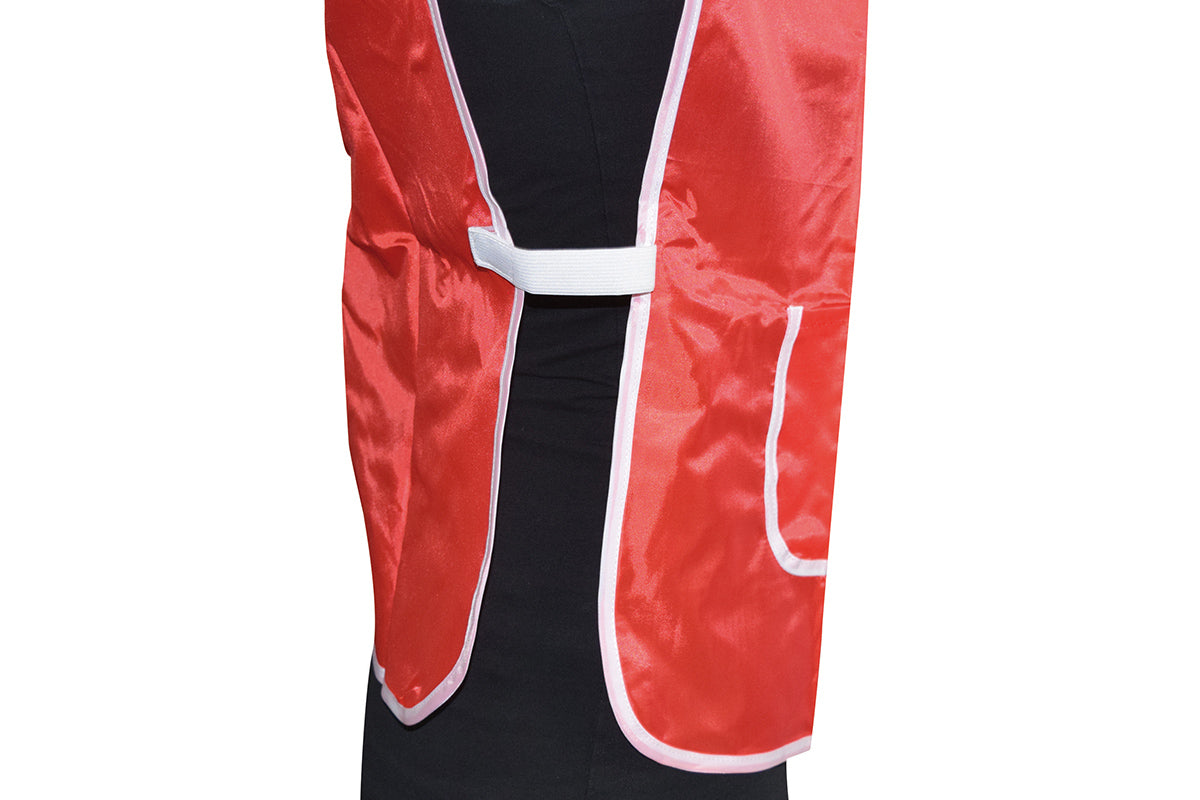 GOWI - Veste de peinture