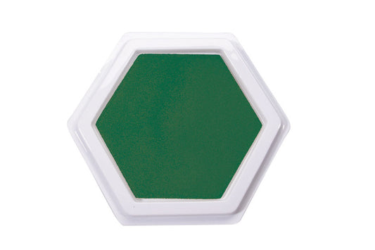 Tampon Mega Stamp - Unité