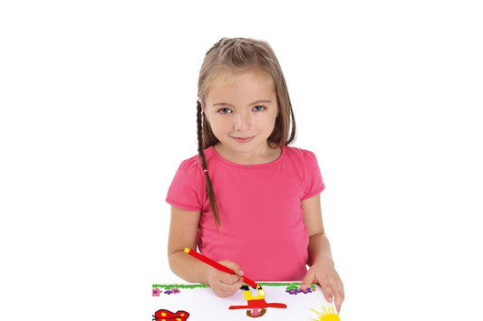 NOVACOL Amigos - Set 12 Avantgarde BLS GmbH, Kopernikusstraße 1, 74670 Forchtenberg; Kontakt: mail@bls.de