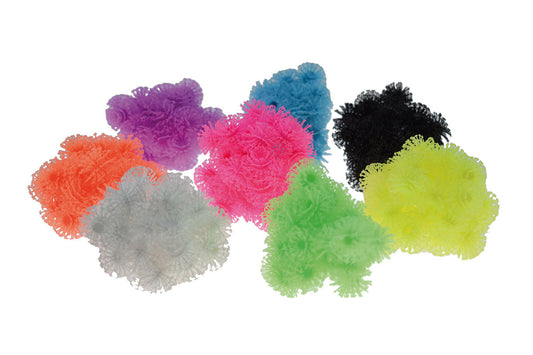 GOWI - Kletten - Set 296 GOWI® GOWI GmbH, Wertheimweg 12, 8630 Mariazell, Österreich; office@gowi.at