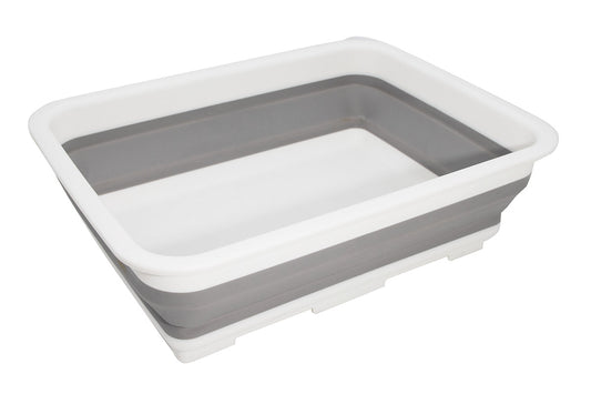 GOWI - Materialwanne Flex