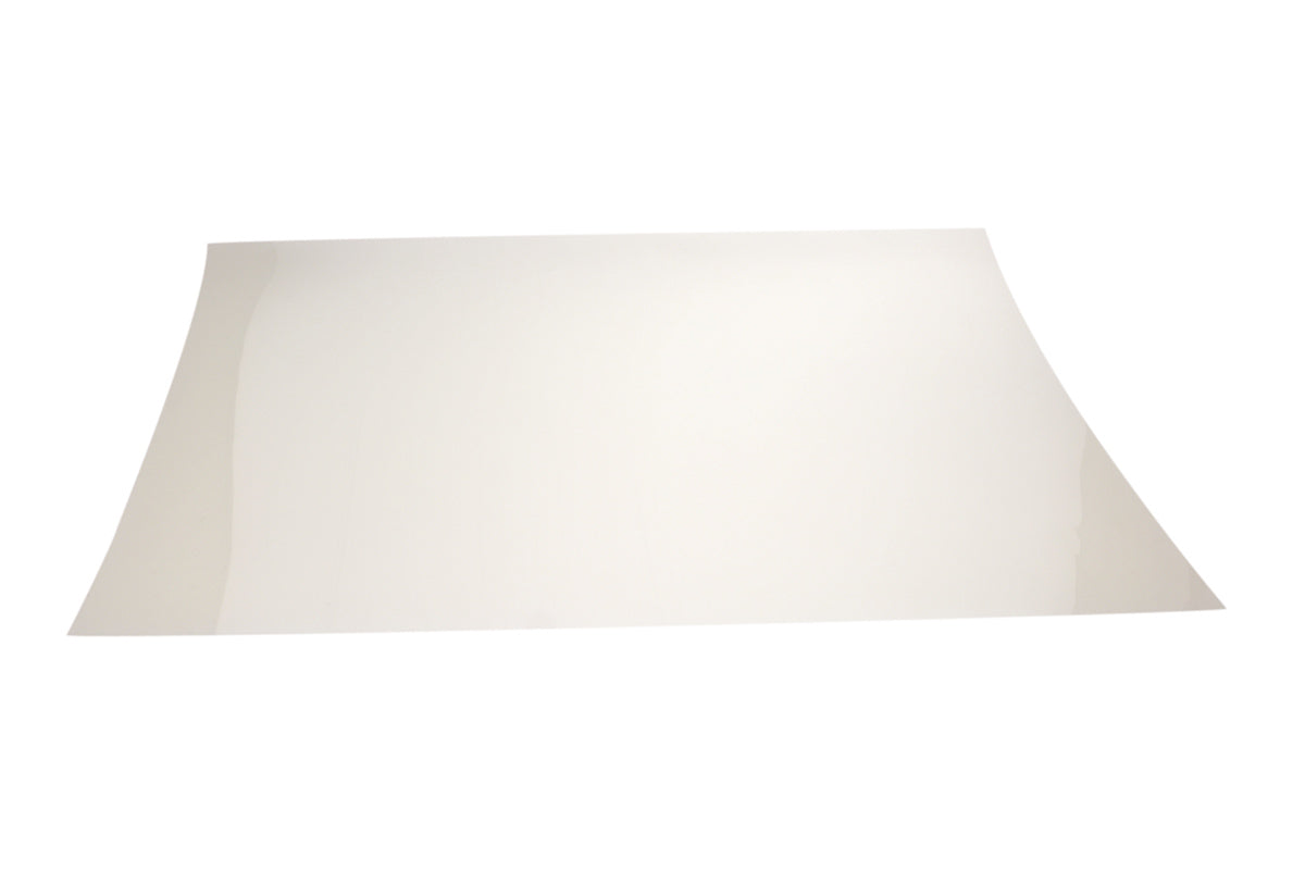 Film pour vitres - Lot de 10