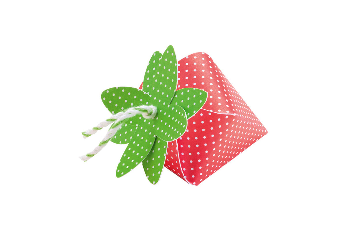 Bloc de motif - Basique intensif