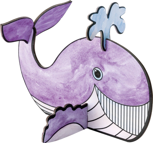 Steckfiguren - Tiere Folia, Max Bringmann KG, Johann-Höllfritsch-Str. 37, 90530 Wendelstein, E-Mail: info@folia.de