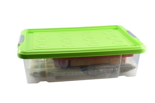 GOWI - Mariazeller Sable - Ensemble XXL