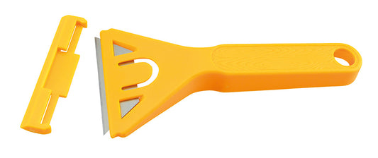 Glasschaber Avantgarde BLS GmbH, Kopernikusstraße 1, 74670 Forchtenberg; Kontakt: mail@bls.de