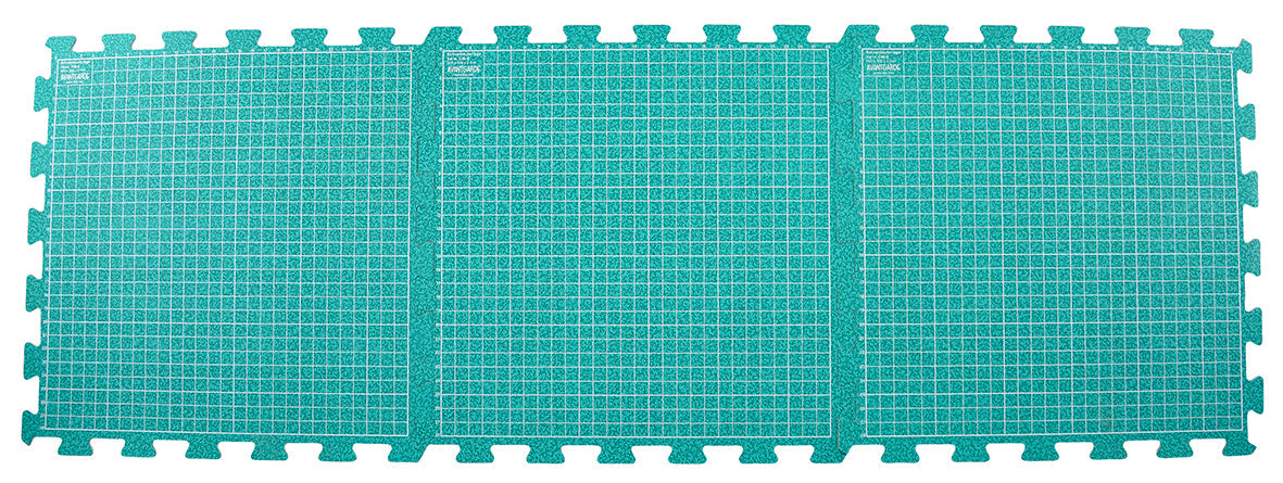 Schneideunterlage - Vario 300 Avantgarde BLS GmbH, Kopernikusstraße 1, 74670 Forchtenberg; Kontakt: mail@bls.de