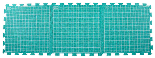 Schneideunterlage - Vario 300 Avantgarde BLS GmbH, Kopernikusstraße 1, 74670 Forchtenberg; Kontakt: mail@bls.de