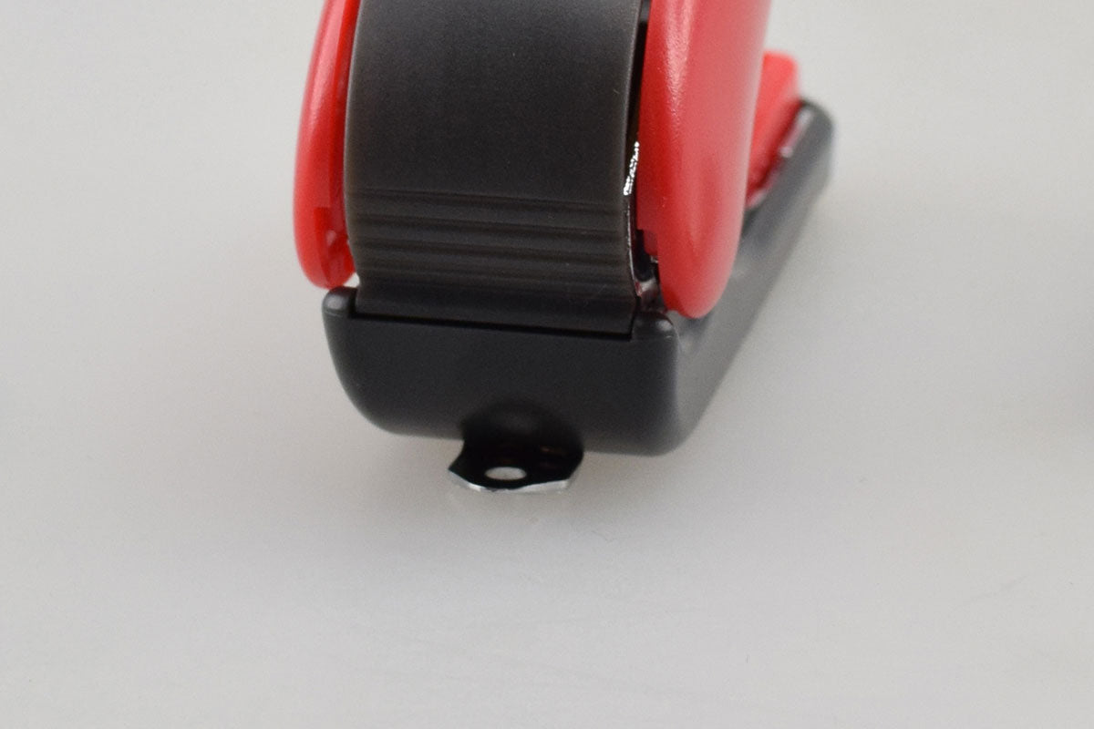 Agrafeuse plate - n° 10