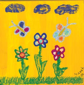 Keilrahmen - Version III Avantgarde BLS GmbH, Kopernikusstraße 1, 74670 Forchtenberg; Kontakt: mail@bls.de