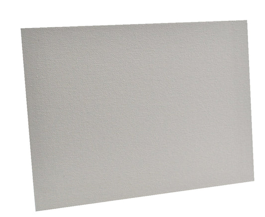 Canvas Panel - Version III Avantgarde BLS GmbH, Kopernikusstraße 1, 74670 Forchtenberg; Kontakt: mail@bls.de