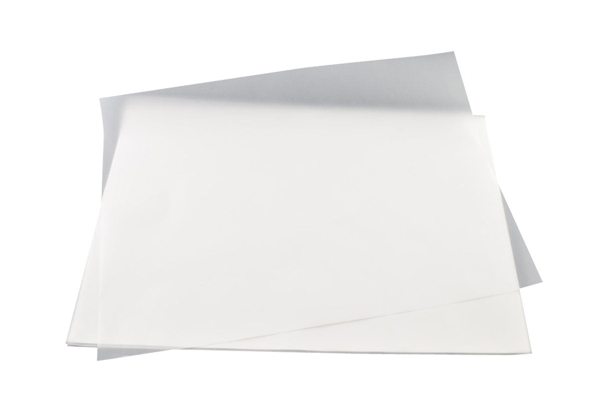 Papier pour lanterne - 43 x 61 cm