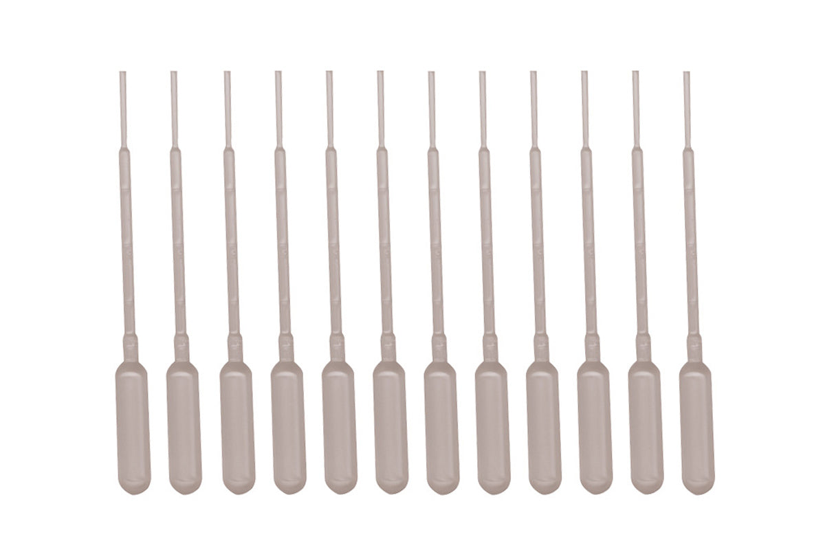 Pipette - Set 12 daVinci BLS GmbH, Kopernikusstraße 1, 74670 Forchtenberg; Kontakt: mail@bls.de