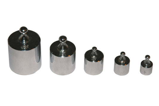 Balkenwaage Buchenholz Forchtenberger Puzzle & Spiele BLS GmbH, Kopernikusstraße 1, 74670 Forchtenberg; Kontakt: mail@bls.de