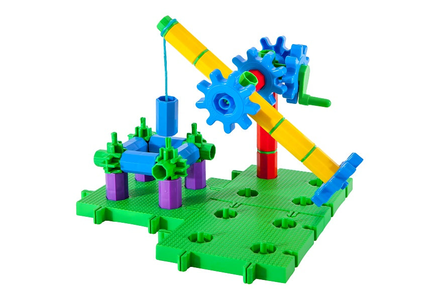 Korbo Hydro - Set 90 KORBO, BLS GmbH, Kopernikusstraße 1, 74670 Forchtenberg, E-Mail: mail@bls.net