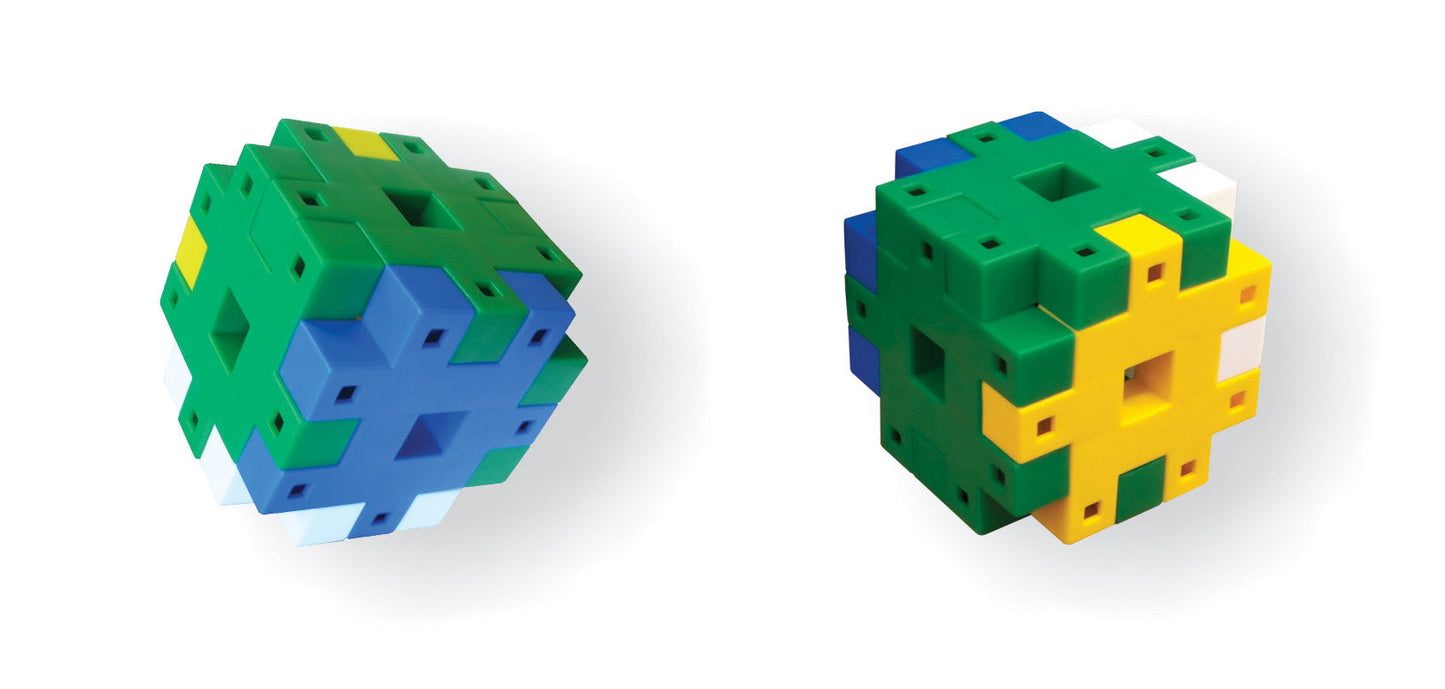 Mega Puzzle XXL - Set 48 CHiLA GmbH ...einfach gutes Spielzeug! Kopernikusstraße 1, 74670 Forchtenberg, E-Mail: info@chila.de