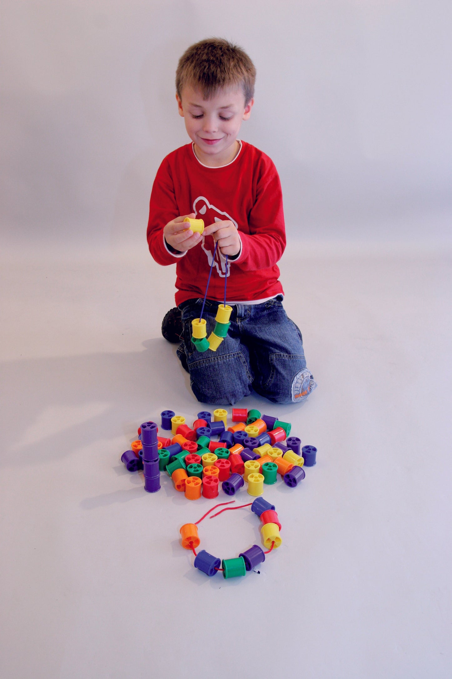 Spindelspiel Babylon BLS GmbH, Kopernikusstraße 1, 74670 Forchtenberg; Kontakt: mail@bls.de