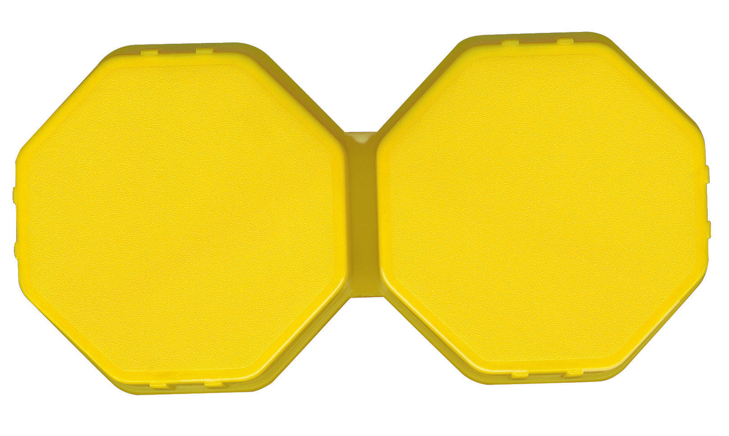 Okta Stones - Set 192 Babylon BLS GmbH, Kopernikusstraße 1, 74670 Forchtenberg; Kontakt: mail@bls.de