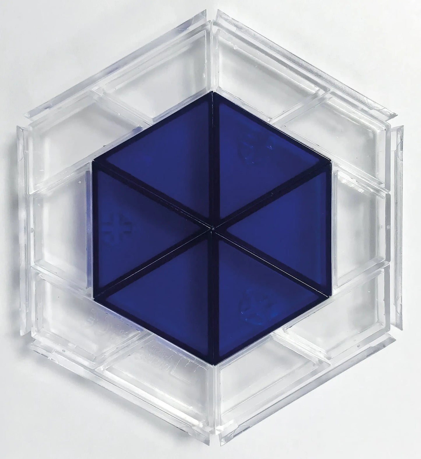 Ecko - Starter Set - CHiLA ...einfach gutes Spielzeug!