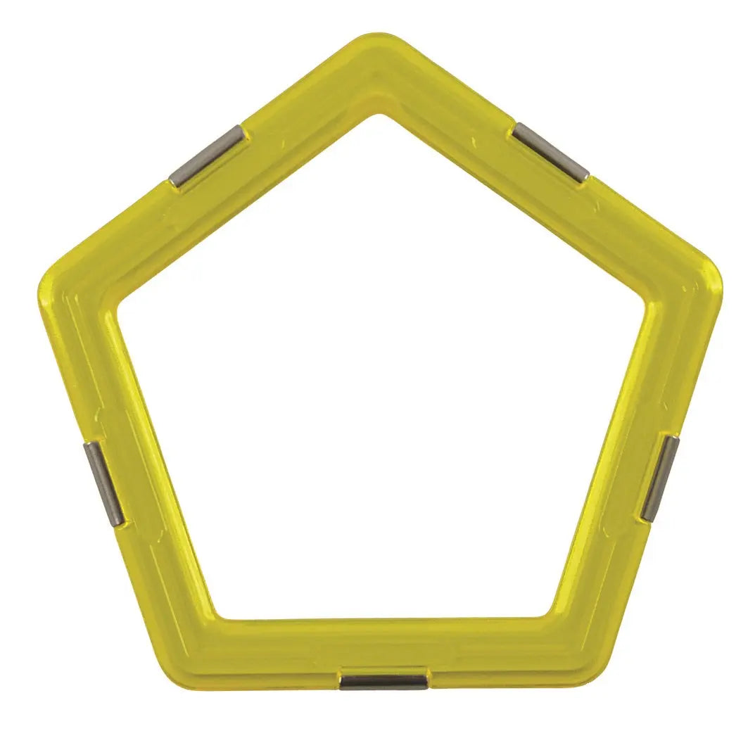 Geosmart - Set 126 - CHiLA ...einfach gutes Spielzeug!