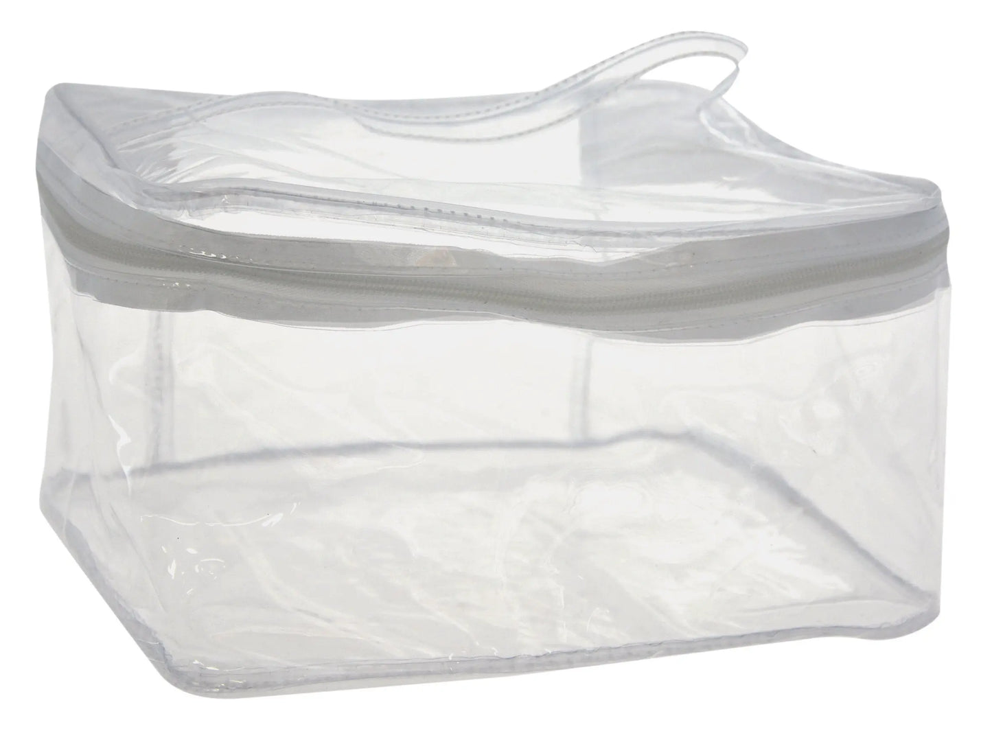 GeoSmart Mega - Set 30 - CHiLA ...einfach gutes Spielzeug!