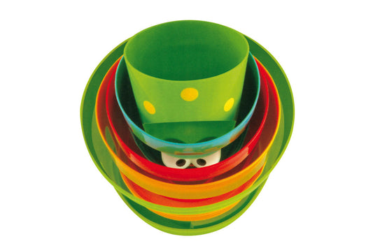 GOWI - Pyramide Rollbahn GOWI® GOWI GmbH, Wertheimweg 12, 8630 Mariazell, Österreich; office@gowi.at