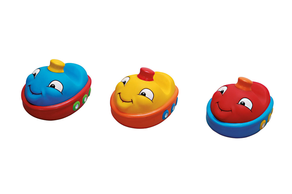 GOWI - Buggy Boot Anna GOWI® GOWI GmbH, Wertheimweg 12, 8630 Mariazell, Österreich; office@gowi.at