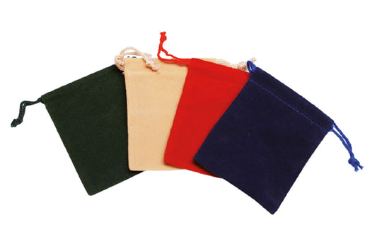 Geschenkbeutelchen - Set 24 Forchtenberger Puzzle & Spiele BLS GmbH, Kopernikusstraße 1, 74670 Forchtenberg; Kontakt: mail@bls.de