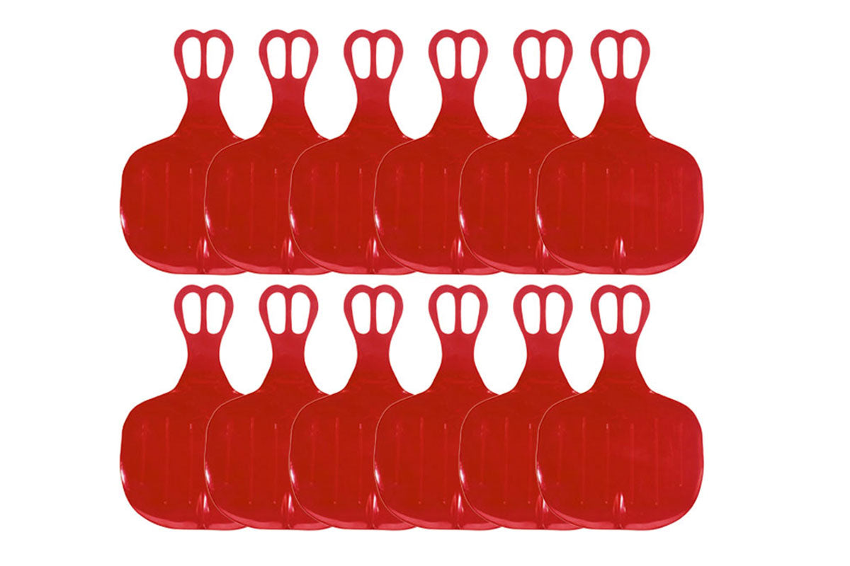 Rutschi – Set 12 4EverSpiel BLS GmbH, Kopernikusstraße 1, 74670 Forchtenberg; Kontakt: mail@bls.de