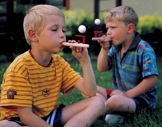 Blasidedulum - einzeln Forchtenberger Puzzle & Spiele BLS GmbH, Kopernikusstraße 1, 74670 Forchtenberg; Kontakt: mail@bls.de