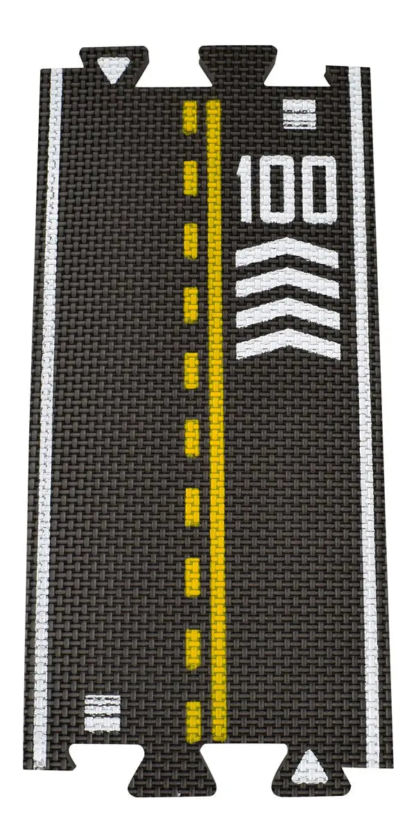 GOWI Spielstrassen - Set 54 - CHiLA ...einfach gutes Spielzeug!