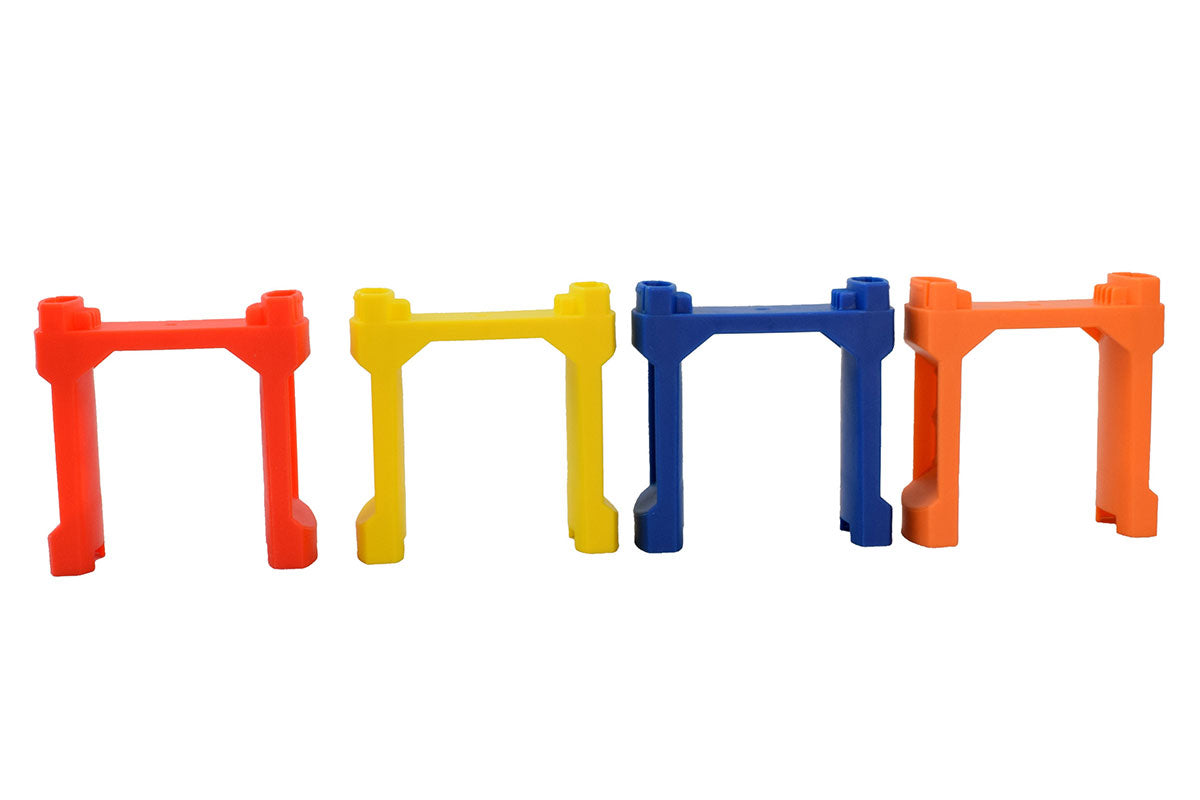 Stütze Wülfinger Train - Set 48 Wülfinger BLS GmbH, Kopernikusstraße 1, 74670 Forchtenberg; Kontakt: mail@bls.de