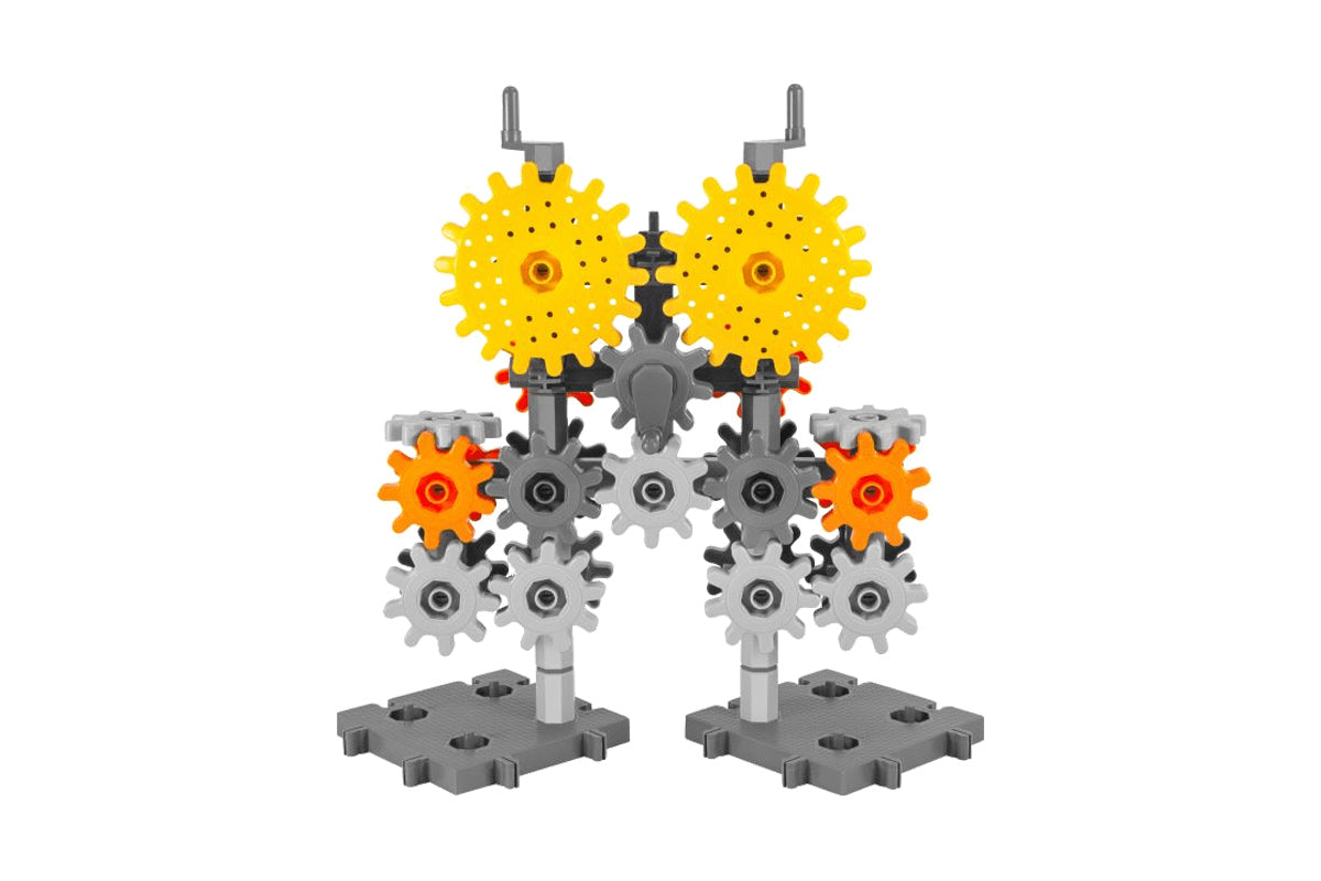 Korbo Technix - Set 122 KORBO, BLS GmbH, Kopernikusstraße 1, 74670 Forchtenberg, E-Mail: mail@bls.net