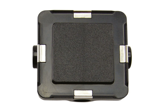 Geosmart - Räder mit Grundplatte - Set 3 GeoSmart, SMART Toys and Games GmbH, An der Pönt 46, 40885 Ratingen, deutschland@smart.be