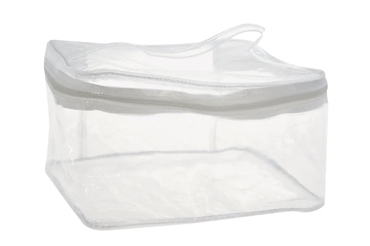 GeoSmart - Set 30 - CHiLA ...einfach gutes Spielzeug!