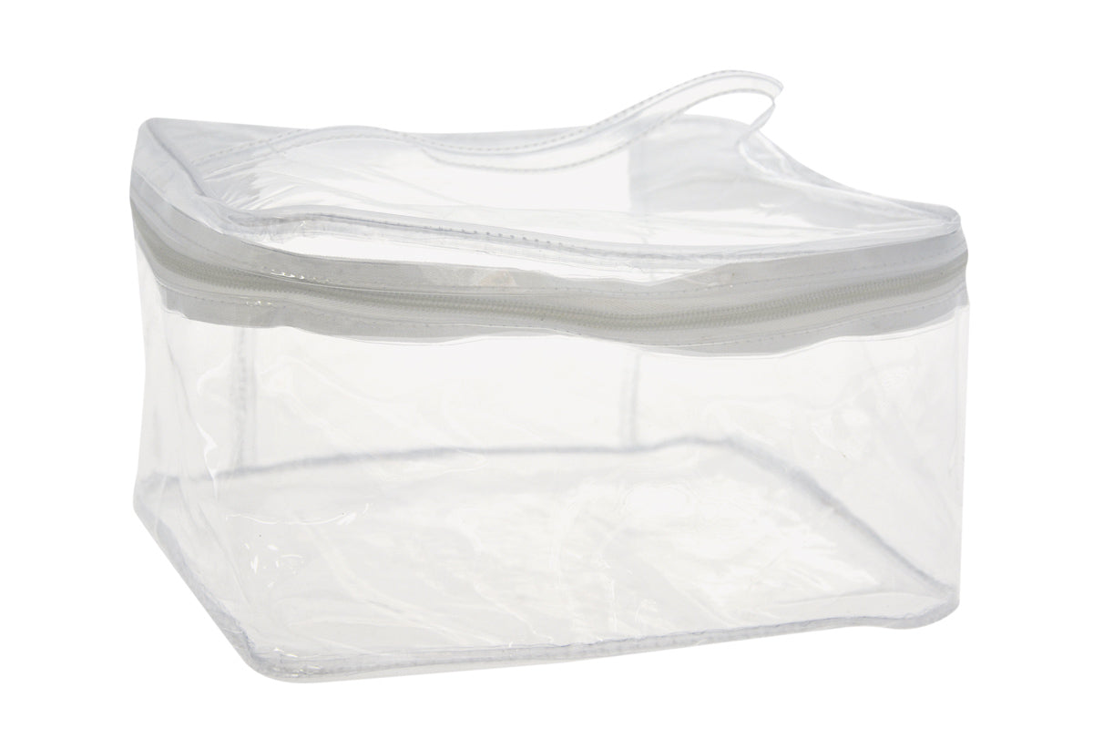 Geosmart - Set 60 GeoSmart, SMART Toys and Games GmbH, An der Pönt 46, 40885 Ratingen, deutschland@smart.be