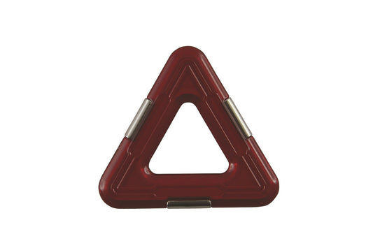 GeoSmart Fahrzeug - Set 33 GeoSmart, SMART Toys and Games GmbH, An der Pönt 46, 40885 Ratingen, deutschland@smart.be