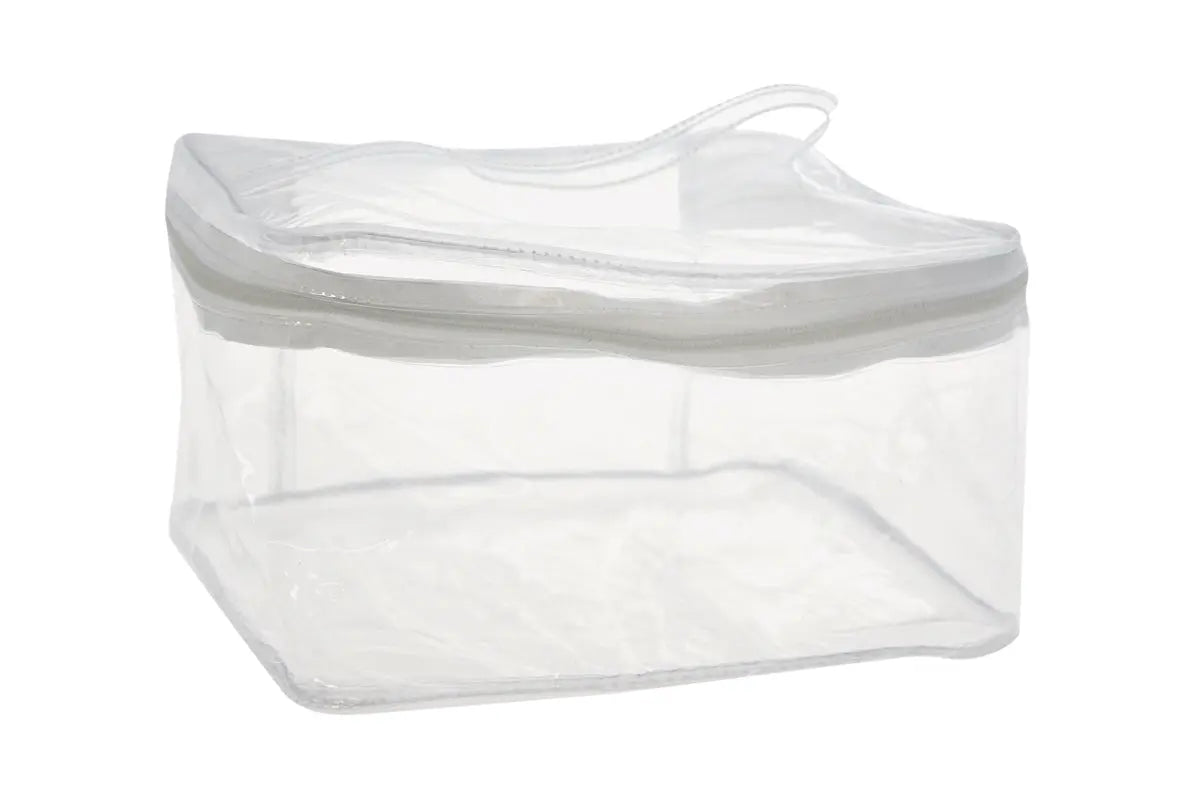 GeoSmart Fahrzeug - Set 33 - CHiLA ...einfach gutes Spielzeug!