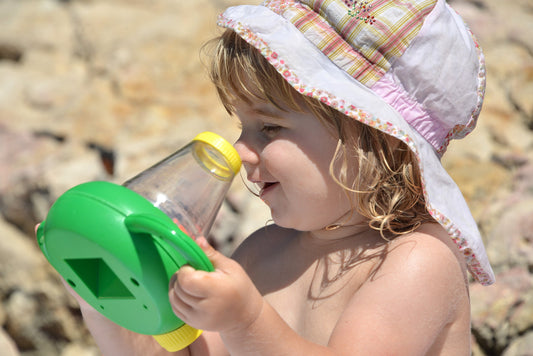 Zwei Wege Gucker GOWI® GOWI GmbH, Wertheimweg 12, 8630 Mariazell, Österreich; office@gowi.at