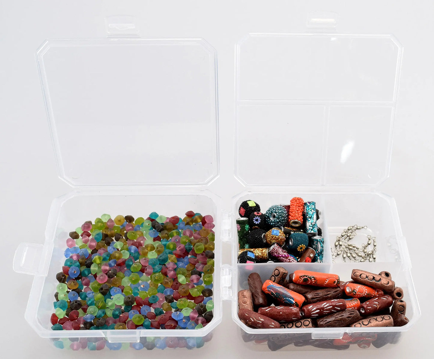 Lunchbox - Set 3 - CHiLA ...einfach gutes Spielzeug!