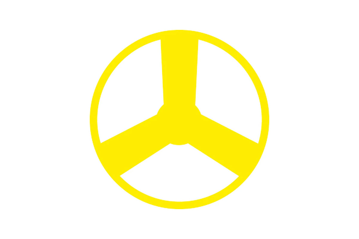 Ersatzpropeller - Elektronik Experimentierset daVinci BLS GmbH, Kopernikusstraße 1, 74670 Forchtenberg; Kontakt: mail@bls.de