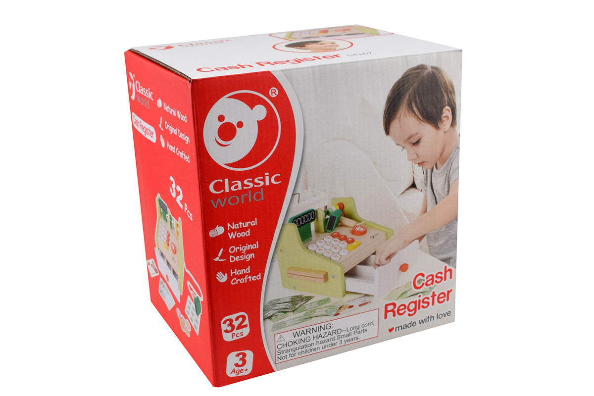 Fonds pour l'enfance