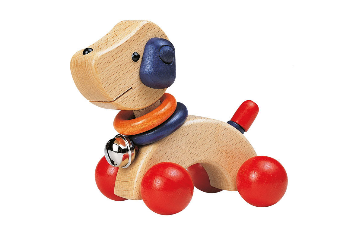 Chiot